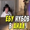 Low quality cs 6