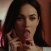 -jennifer's body- 6