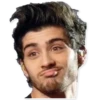 1daf 8
