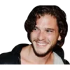 Kit Harrington 12