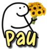 Pau