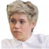 1daf 9