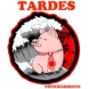 SaludosChidos@StickersRene 8