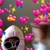 💗 HeArT ReAcTiOn 💗 5