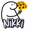 Nikki