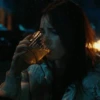 -jennifer's body- 7