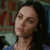 -jennifer's body- 8