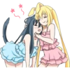 Girls Love Story 4 10