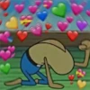 💗 HeArT ReAcTiOn 💗 6