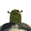 shrek the best 7