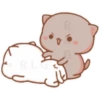 Gatitos Chidos RLG 9