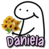 Flork Nombres 4 🌻💖 C☆ 9