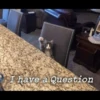 Cats Feelings 6