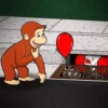 BDSM Cartoons 2 7