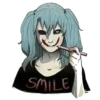 Sally Face 5