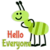 🐛 MoRnInG InSeCt 🐝 5