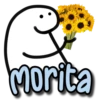 3 Morita