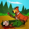 BDSM Cartoons 2 8