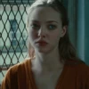 -jennifer's body- 10