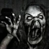 Horror Style 7
