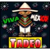 ¡Viva México!1🇲🇽Clásica 6