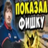 Low quality cs 8