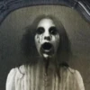 Horror Style 8