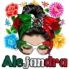 Mexicana Linda 👩🏻🇲🇽 10
