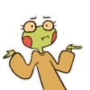 FrogByArtstriks 11