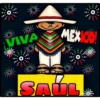 ¡Viva México!1🇲🇽Clásica 7