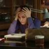 -jennifer's body- 12