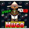 ¡Viva México!1🇲🇽Clásica 8
