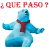 Osos Chidos RLG 5