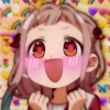 💗 HeArT ReAcTiOn 💗 7