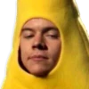1daf 10