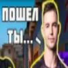 Low quality cs 9