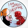 BDSM Cartoons 2 9