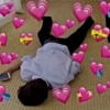 💗 HeArT ReAcTiOn 💗 8