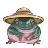 Frogus29 9