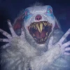 Horror Style 10
