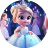 Princesitas ✺1🇻🇪 7