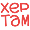 Tourette syndrome 8