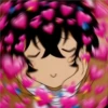 💗 HeArT ReAcTiOn 💗 9