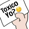 😌Manito Tóxica😌2🇦🇷Clásica 5