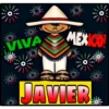 ¡Viva México!1🇲🇽Clásica 9