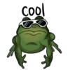 Frogus29 10
