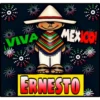 ¡Viva México!1🇲🇽Clásica 10