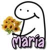 Flork Nombres 4 🌻💖 C☆ 12