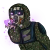 welcometochernobyl 10