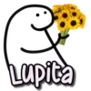 Flork Nombres 4 🌻💖 C☆ 13